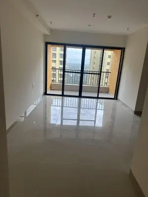 Premium Property View