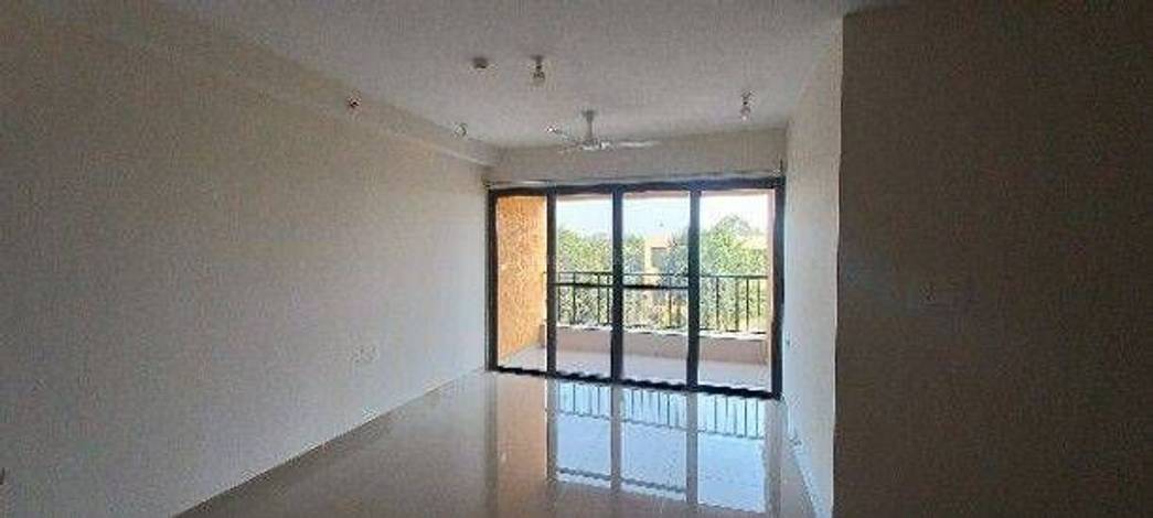 Luxury Building View