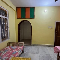 Luxury Girls & Boys Hostel